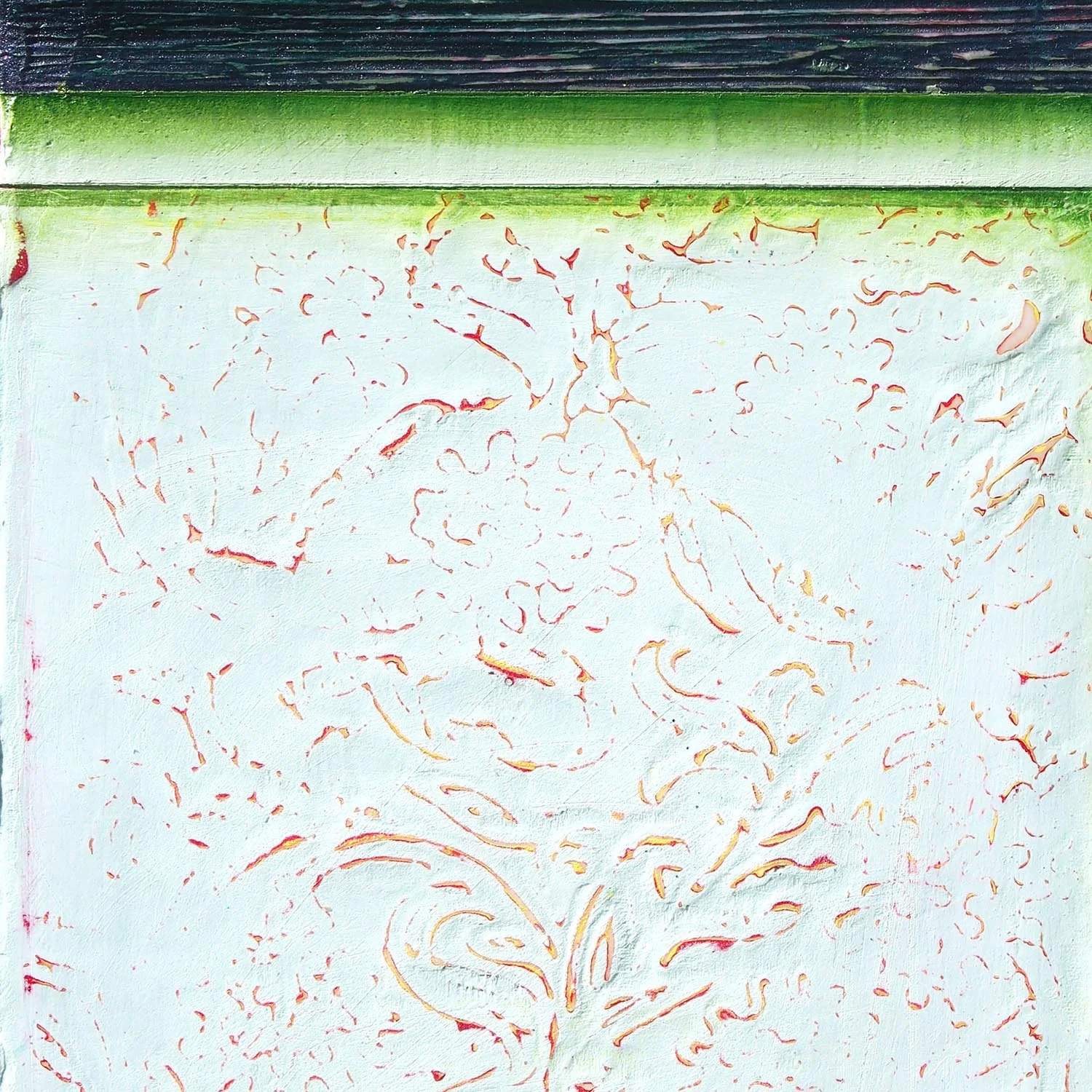 Held by Green_detail 3.jpg