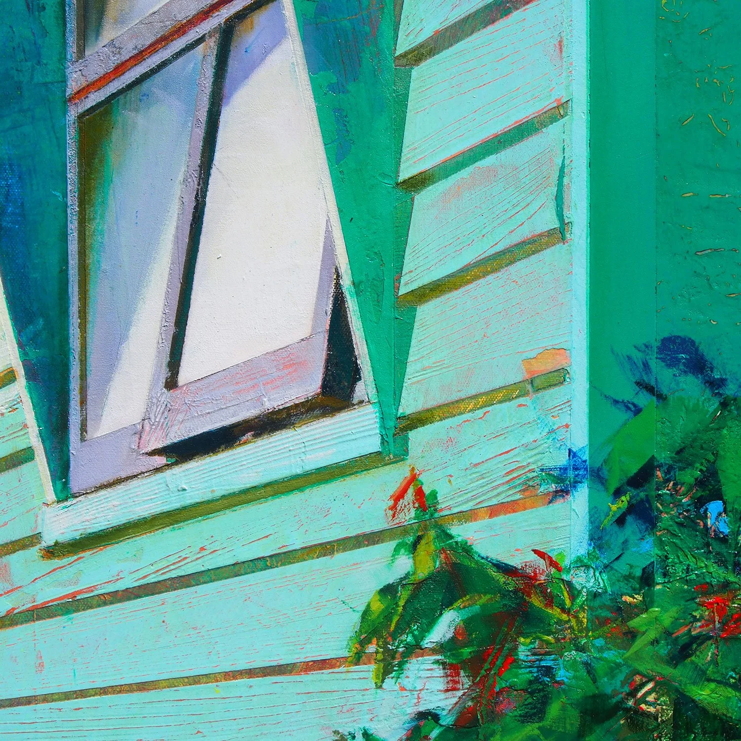 By the Sea_detail 2.jpg