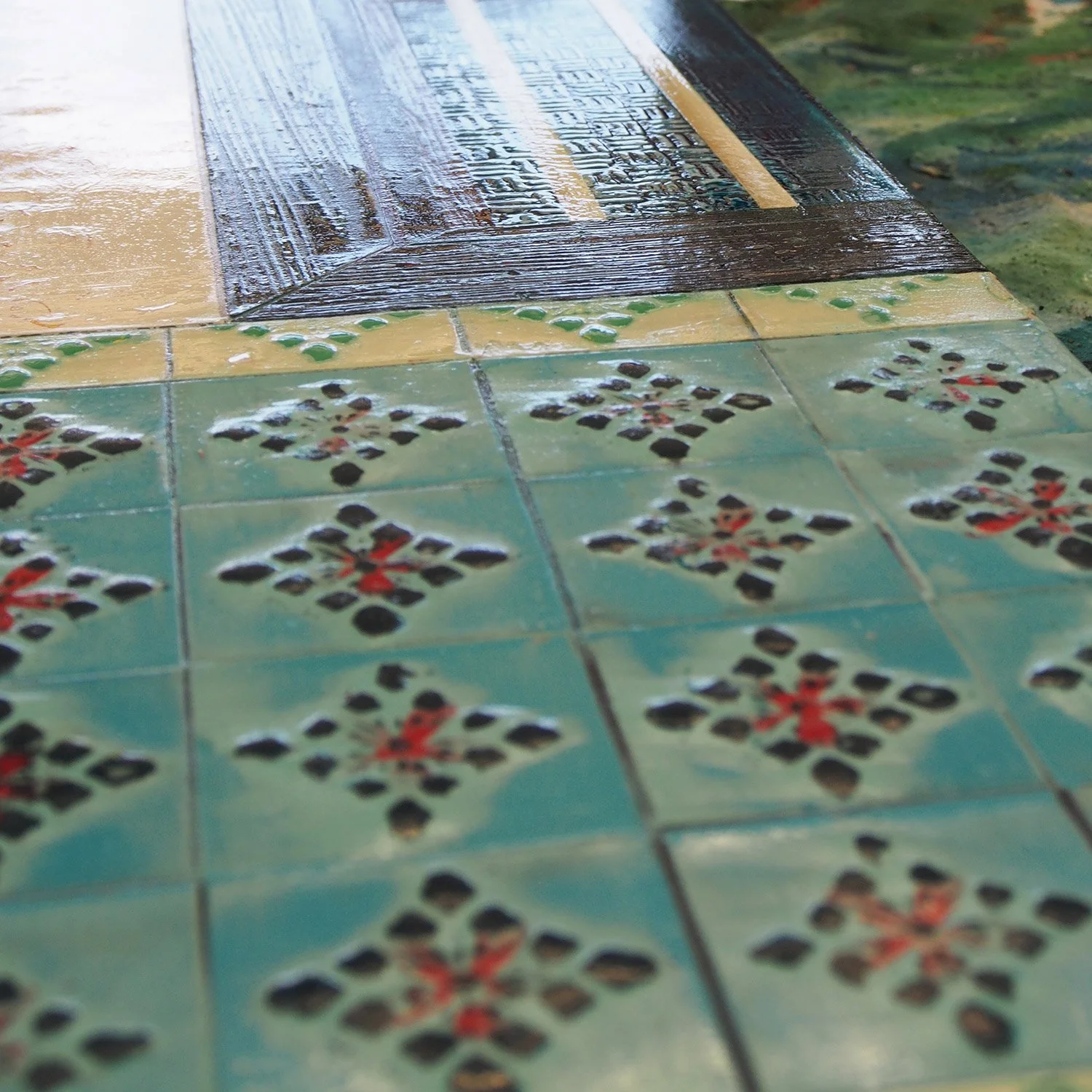 Orient Blue_detail 4.jpg