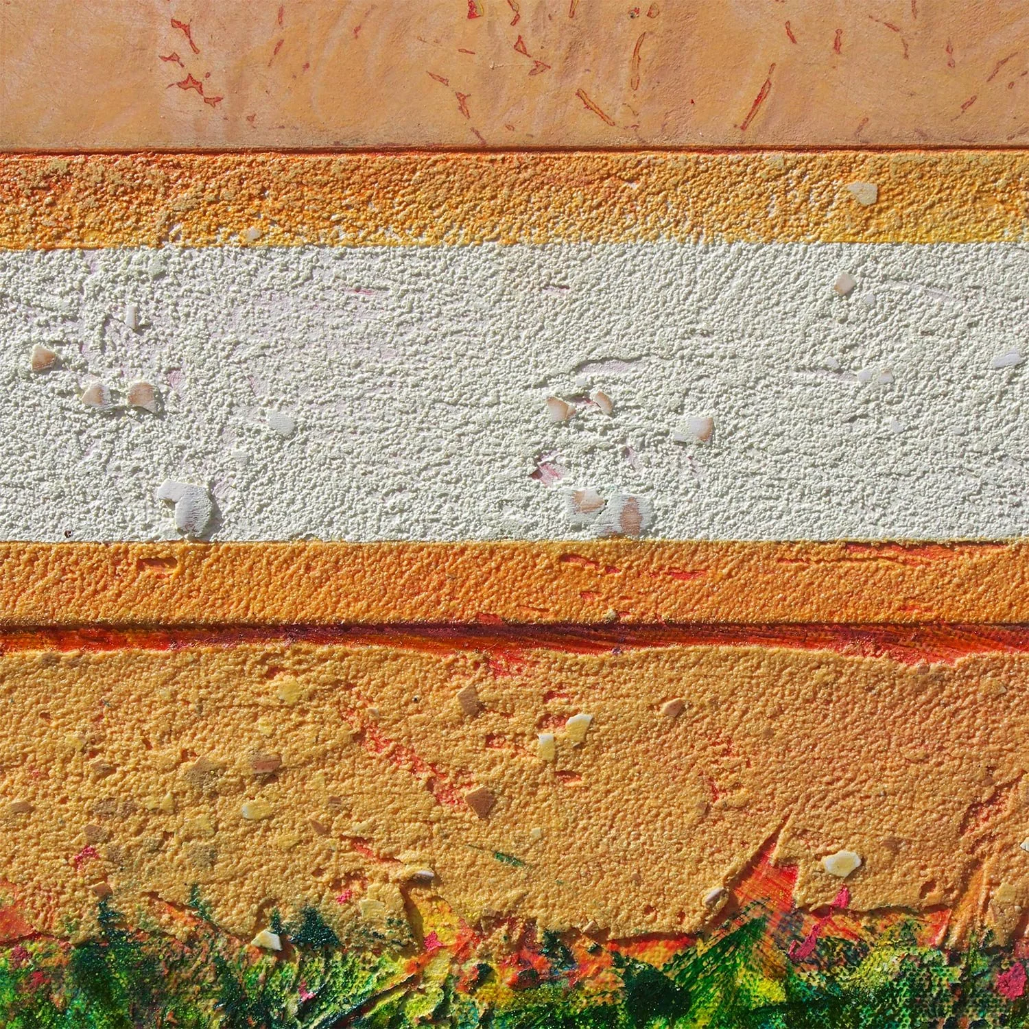 Coral Blossom_detail 1.jpg