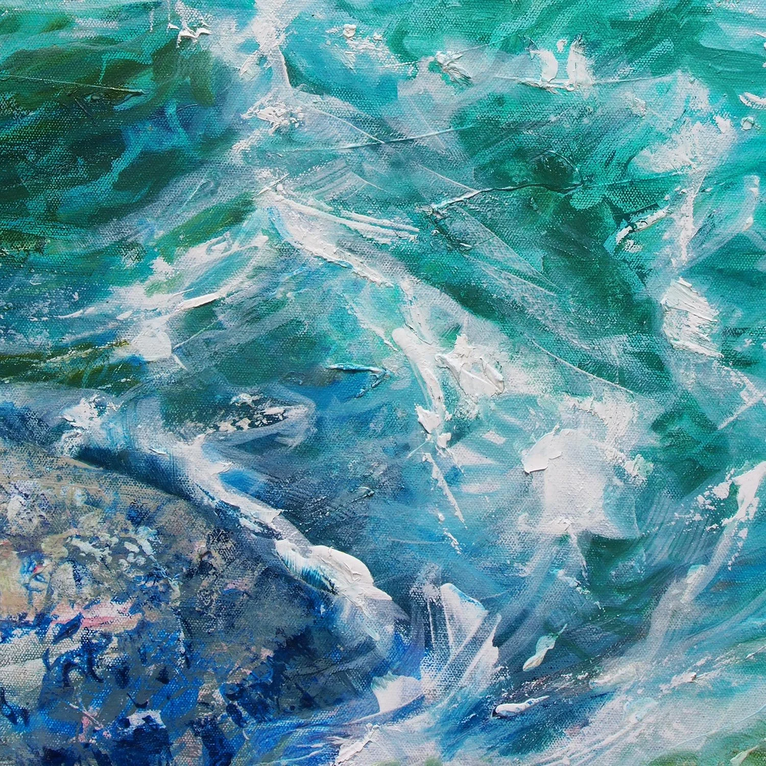 Bluewater Breeze_detail 3.jpg