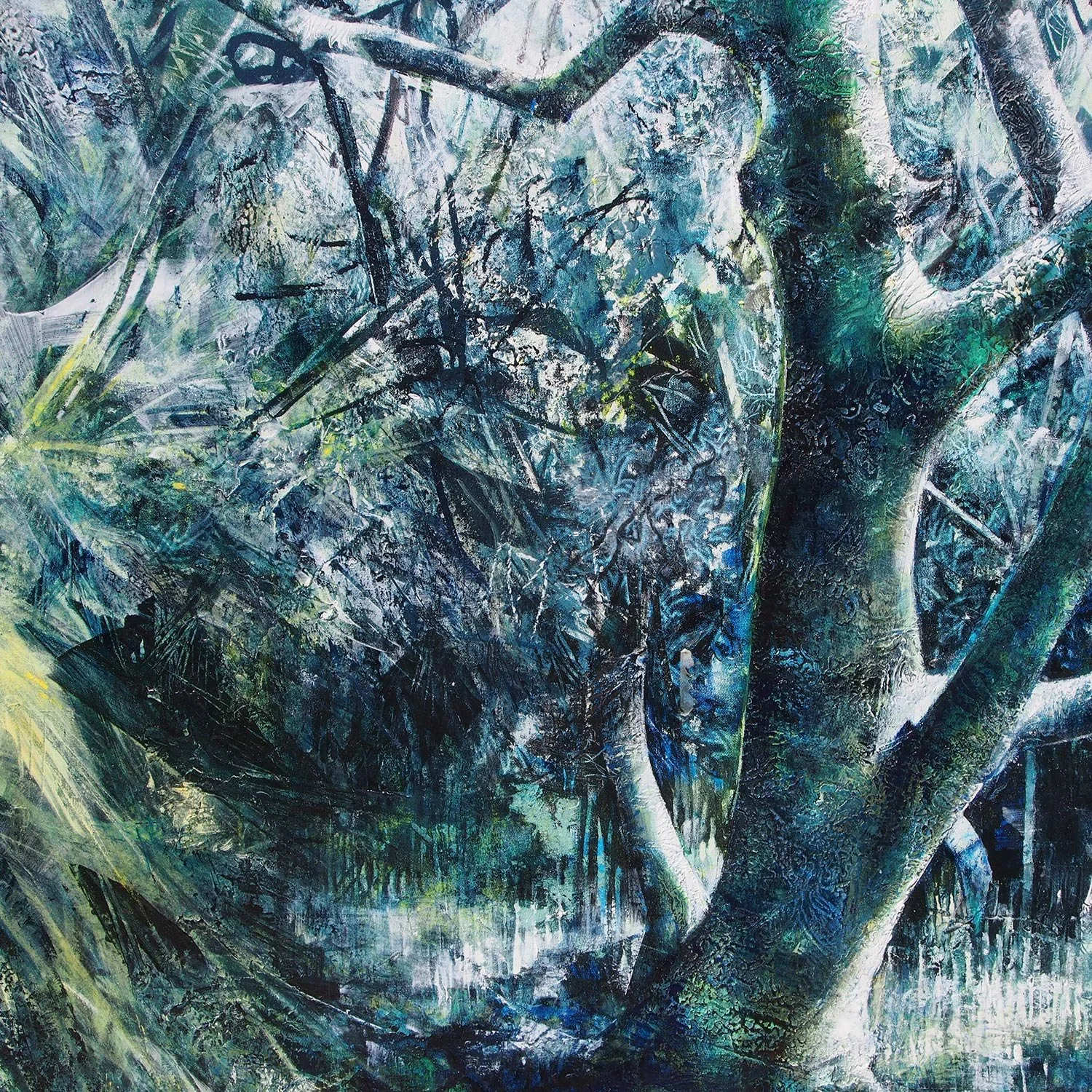 Bend in the River_detail 4.jpg