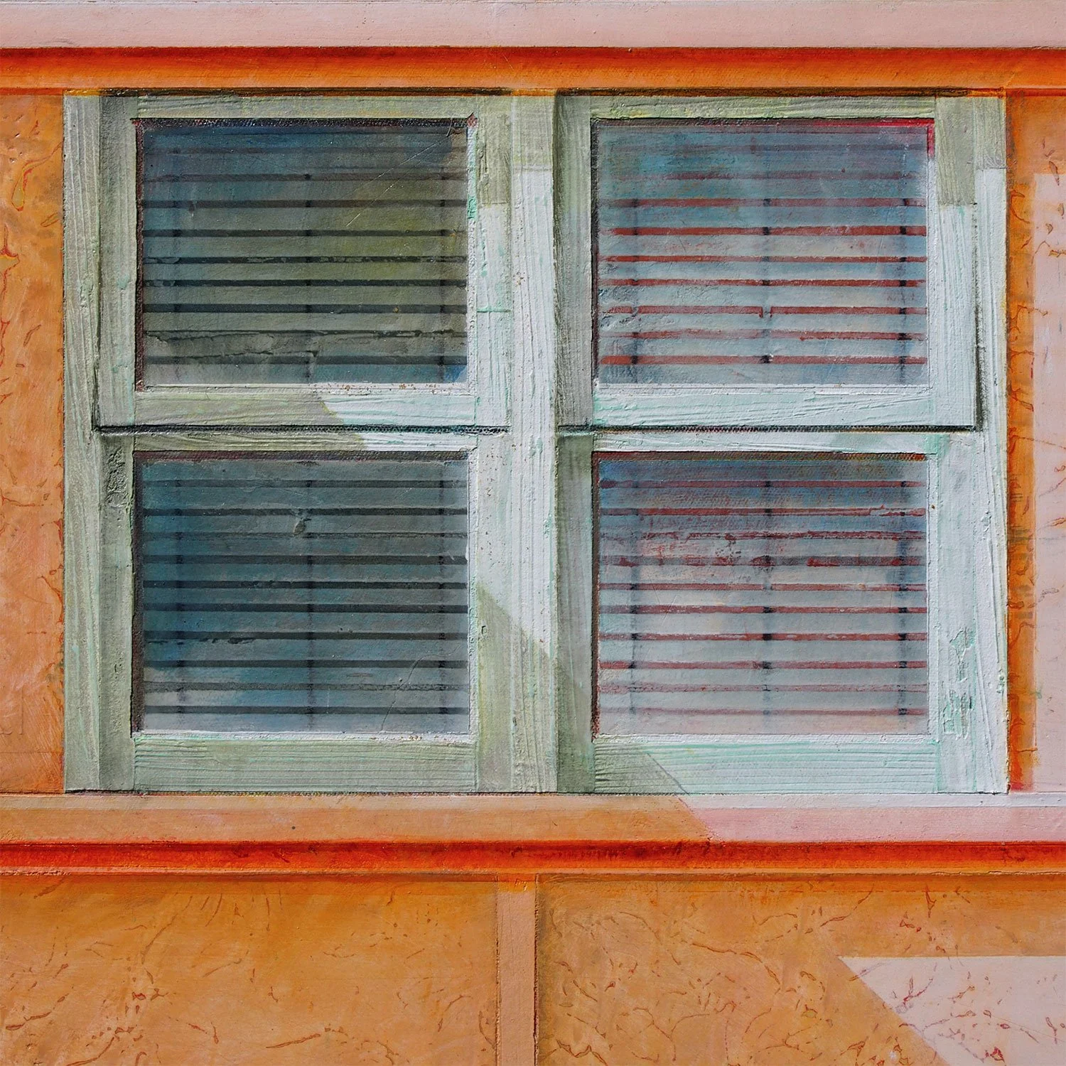 Coral Blossom_detail 2.jpg