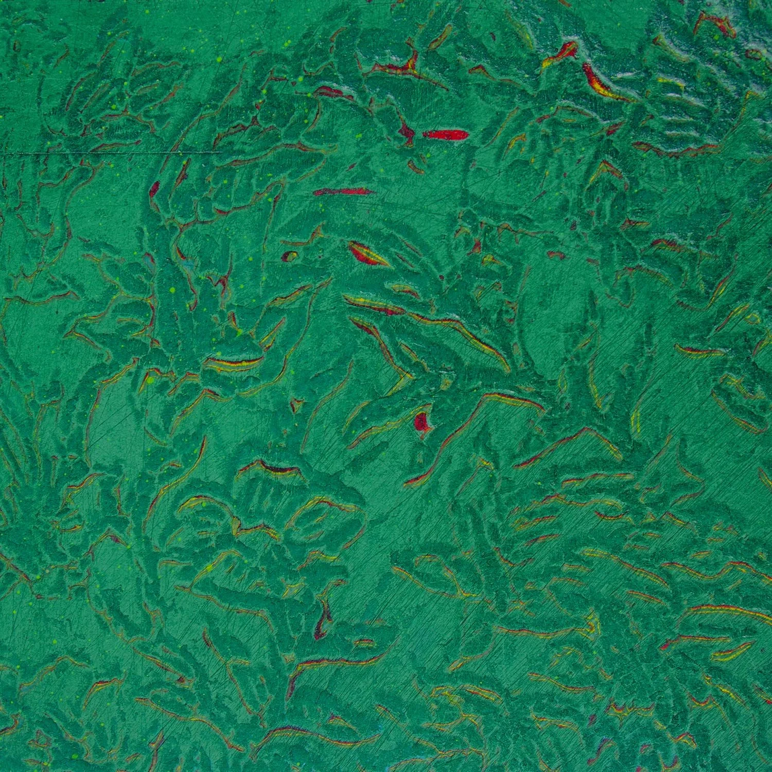 Pacific-Parade_detail-1 - Copy.jpg