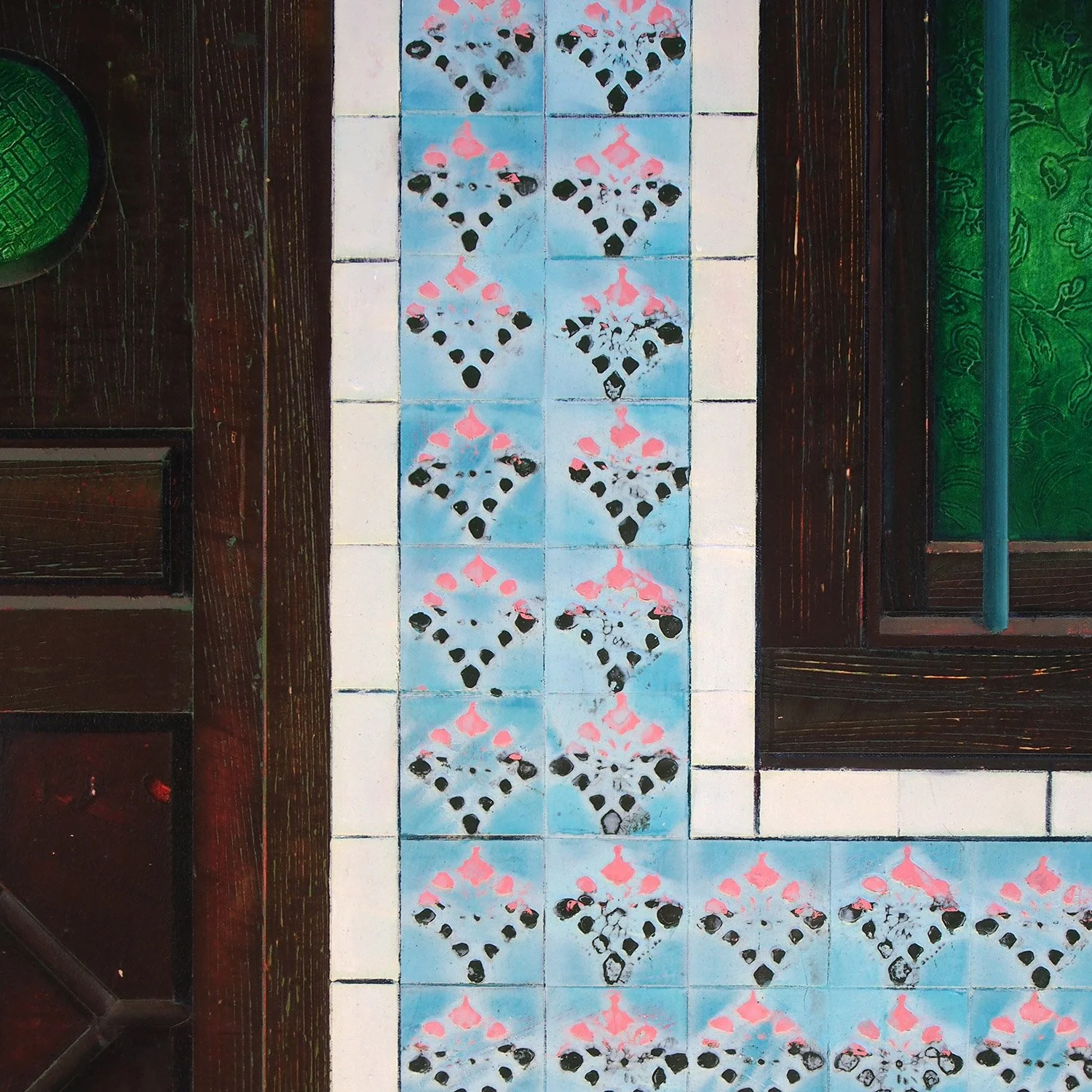 Emerald Rose_detail-2.jpg