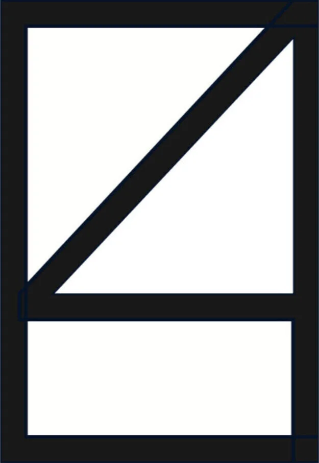 IE14