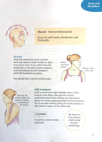 bookpage2.jpg