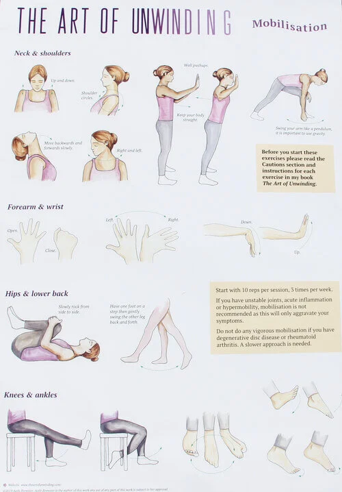 poster3.JPG