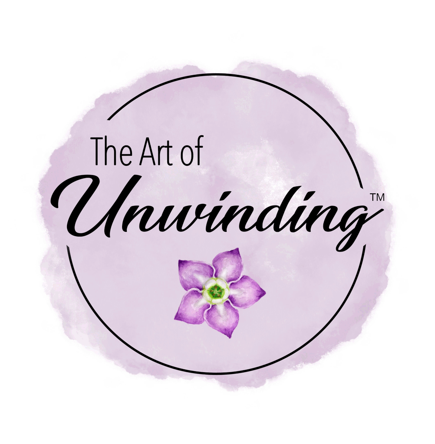 The Art of Unwinding