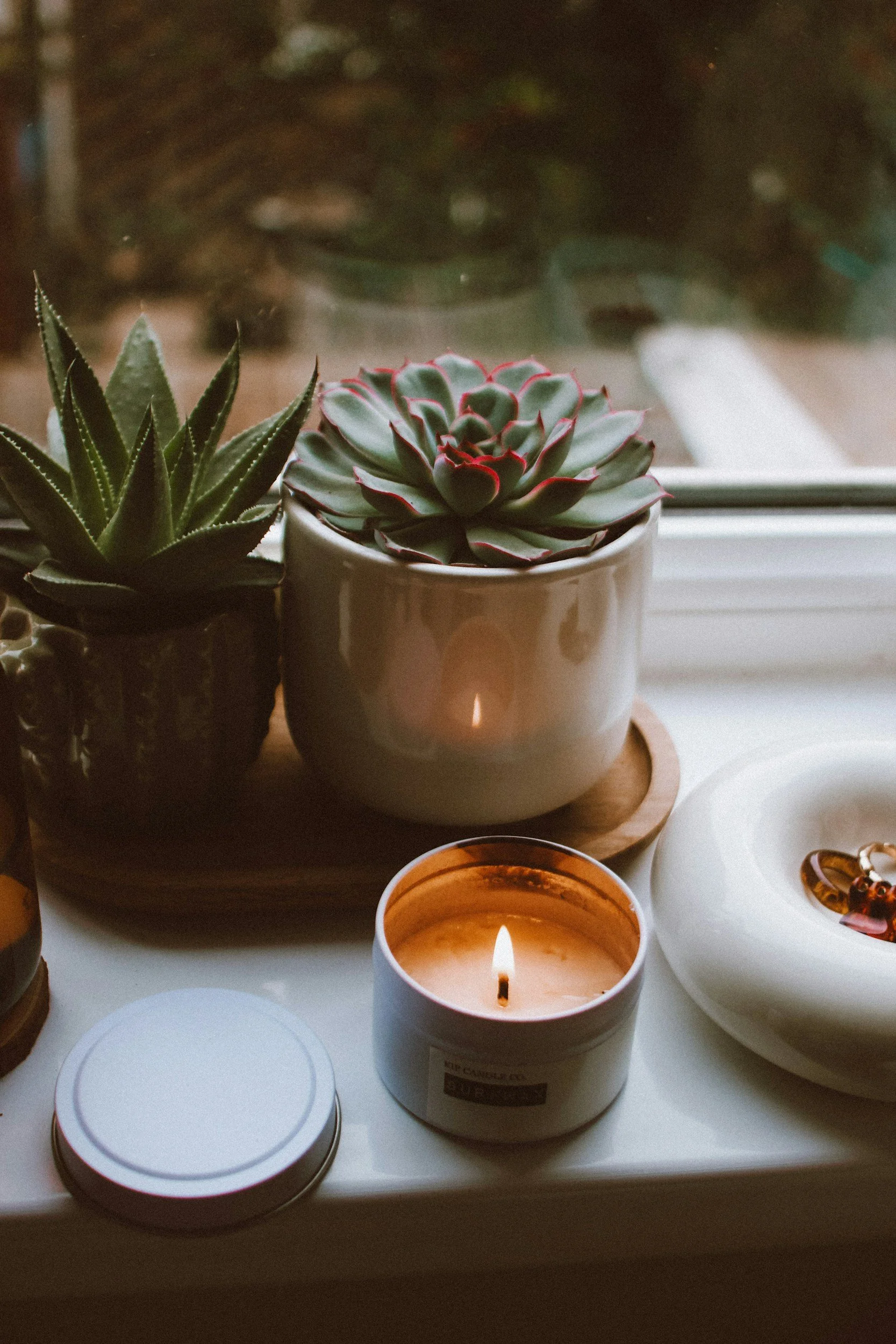 unsplash-image-a3nBP_GinMo.jpg