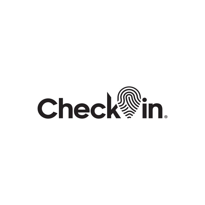 checkin-logo.jpg