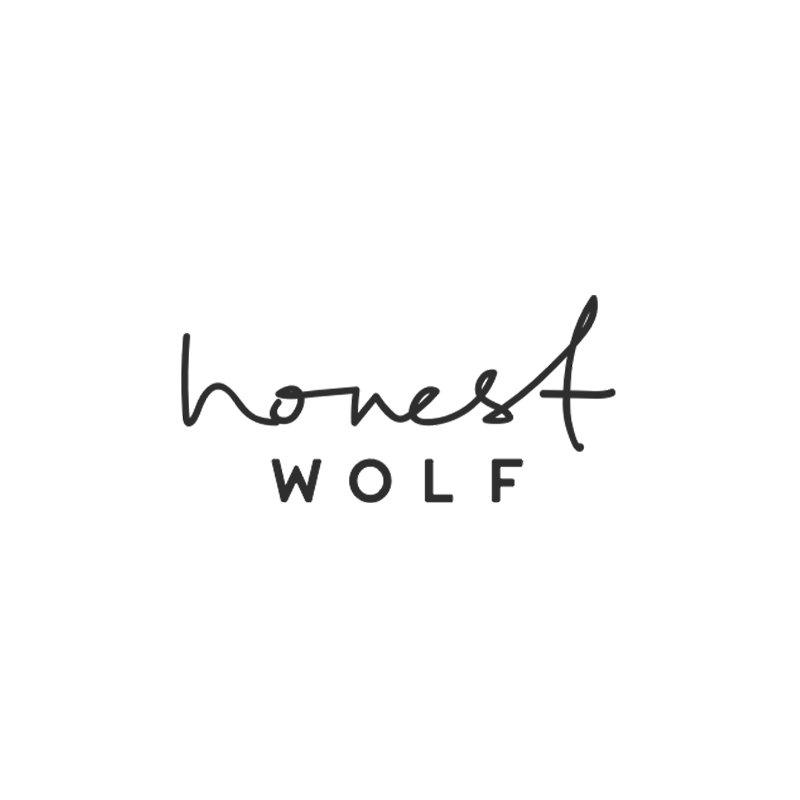 honest-wolf-logo.jpg