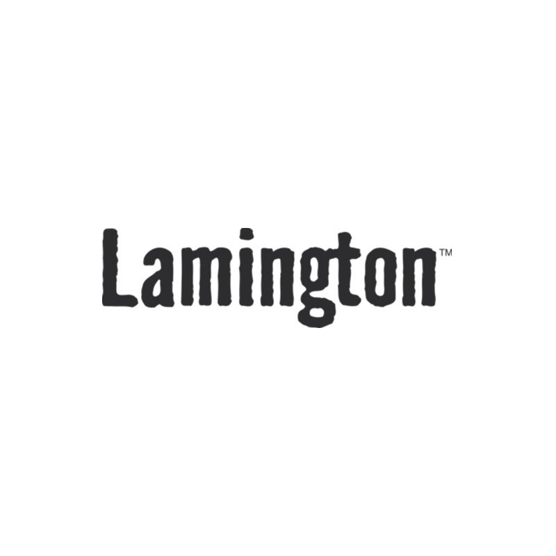 lamington-logo.jpg