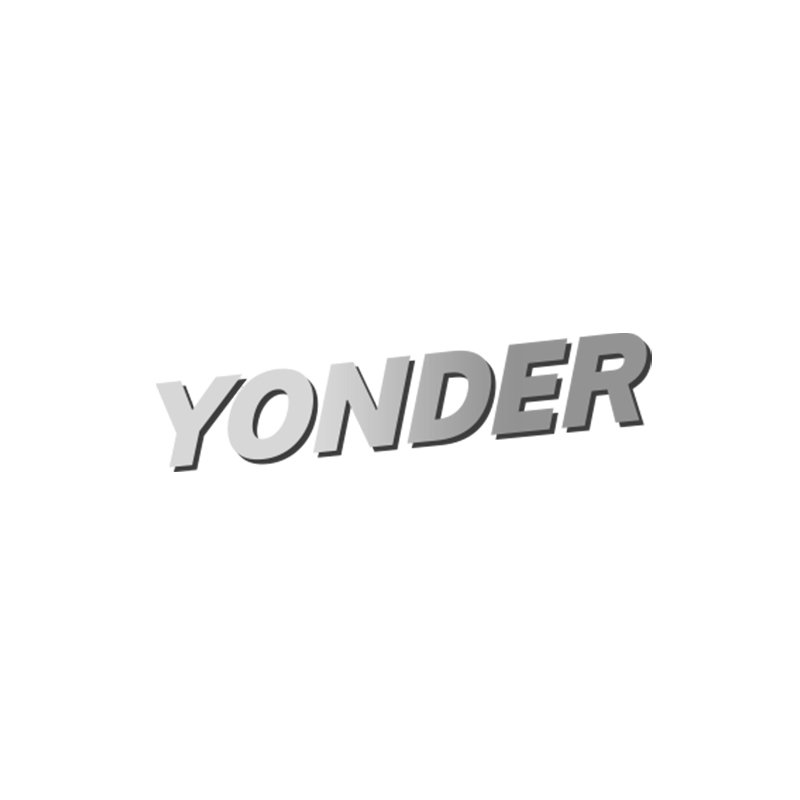 yonder-logo.jpg