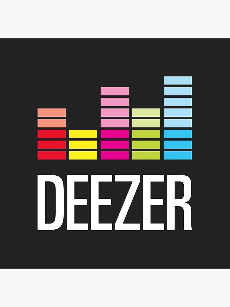 Deezer