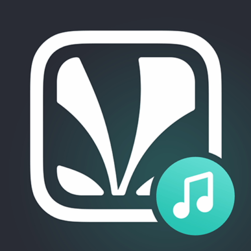 JioSaavn