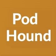 PodHound