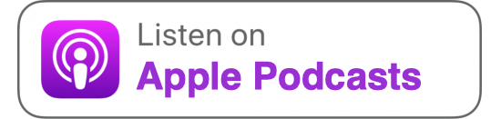 Listen on Apple Podcasts NEW.png