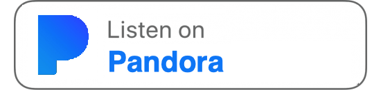 Listen on Pandora NEW.png