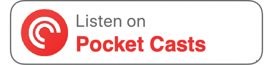 Listen on Pocket Casts NEW.png