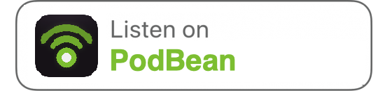 Listen on PodBean NEW.png
