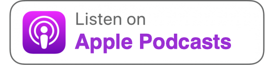 Listen on Apple Podcasts.png