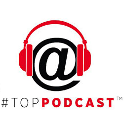 TopPodcast.com