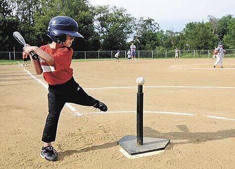 Cocosanti: His hatred of the sport of tee-ball was what set his life on the course towards becoming a drag queen(!). Listen to the podcast episode to find out more.