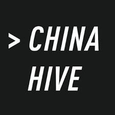 Question 10. Greg Nance’s favourite China-related information source: China Hive.