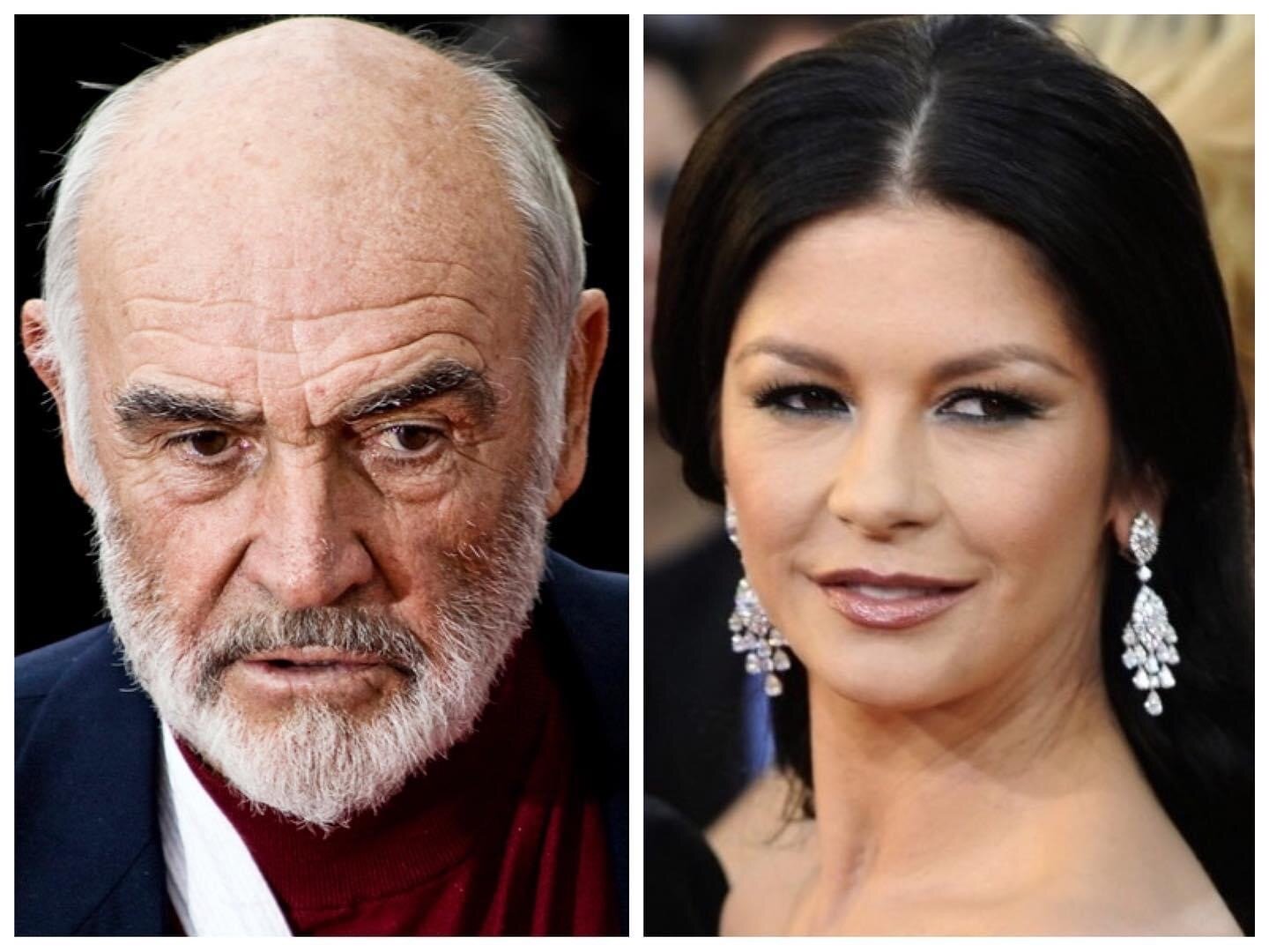 Simon Manetti: When he worked in the factory in Ningbo, his clients include the actors Sean Connery and Catherine Zeta Jones.