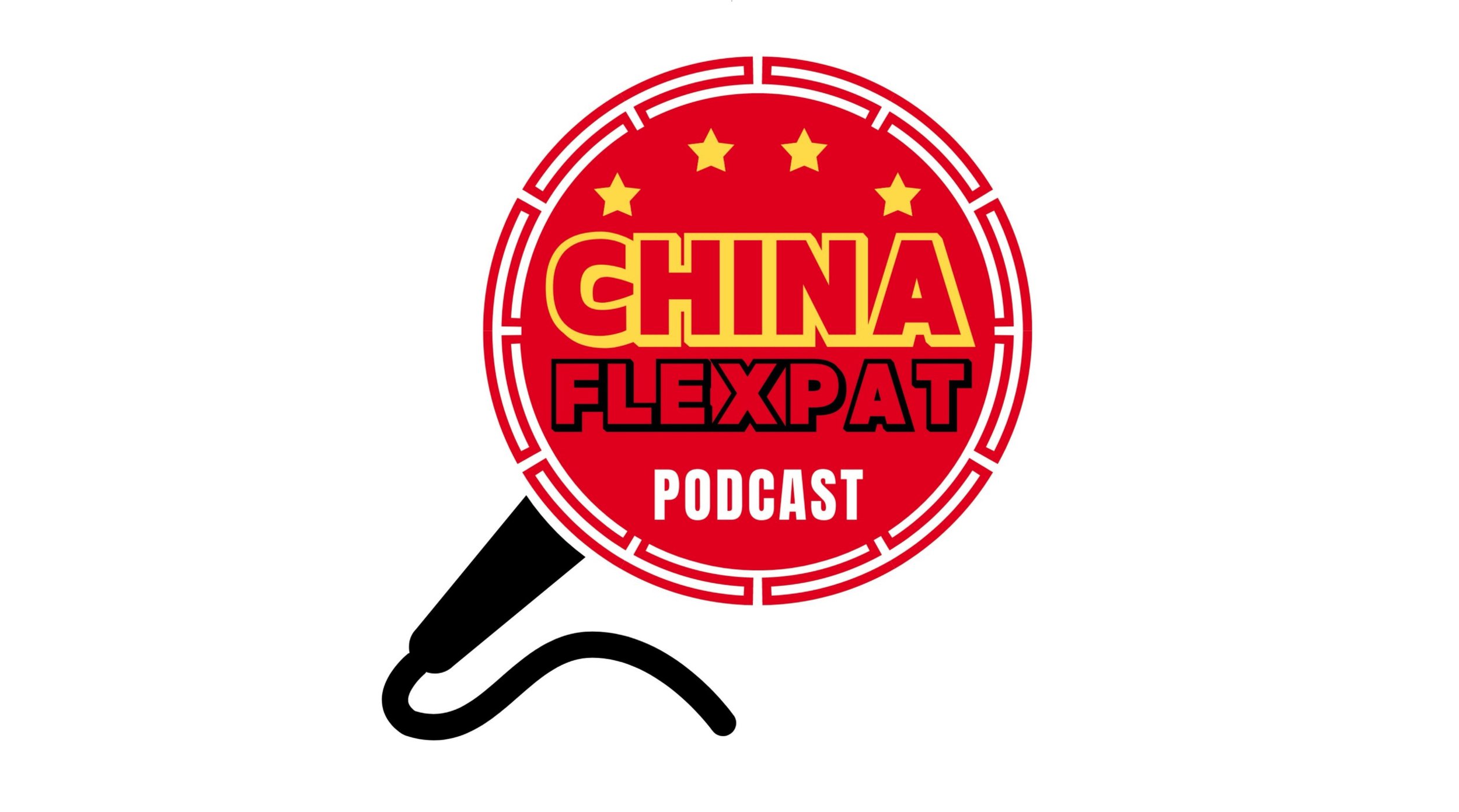 Bonus - China Flexpat