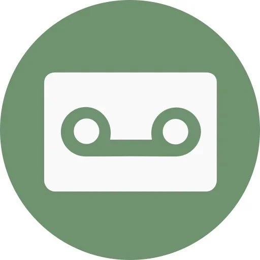 PodcastSaver