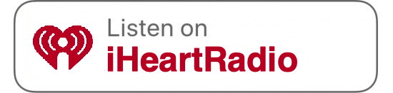 Listen on iHeartRadio.png