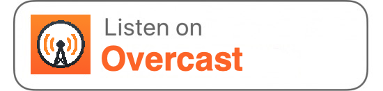 Listen on Overcast.png