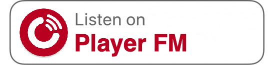 Listen on Player FM.png