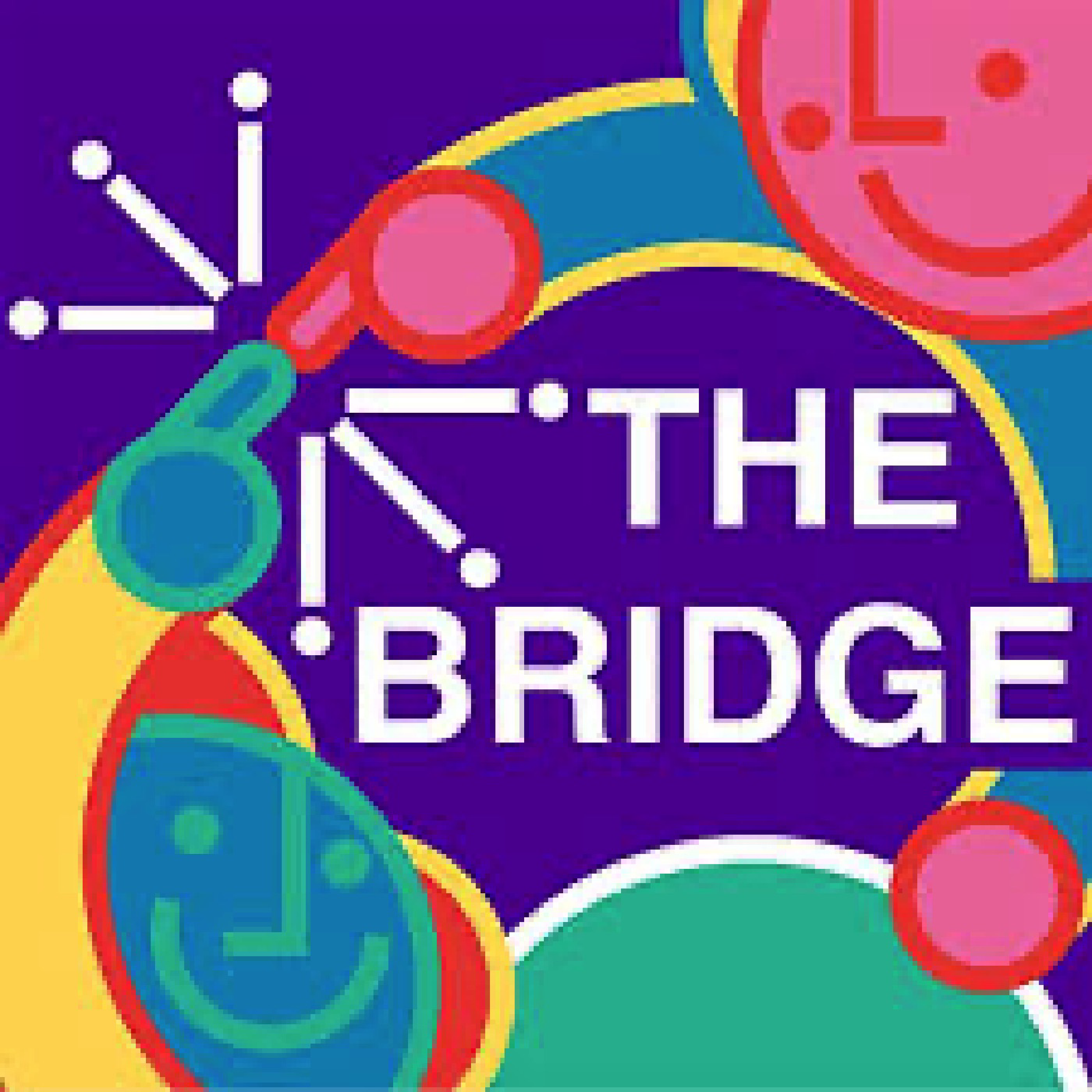 Bonus - The Bridge (CGTN)