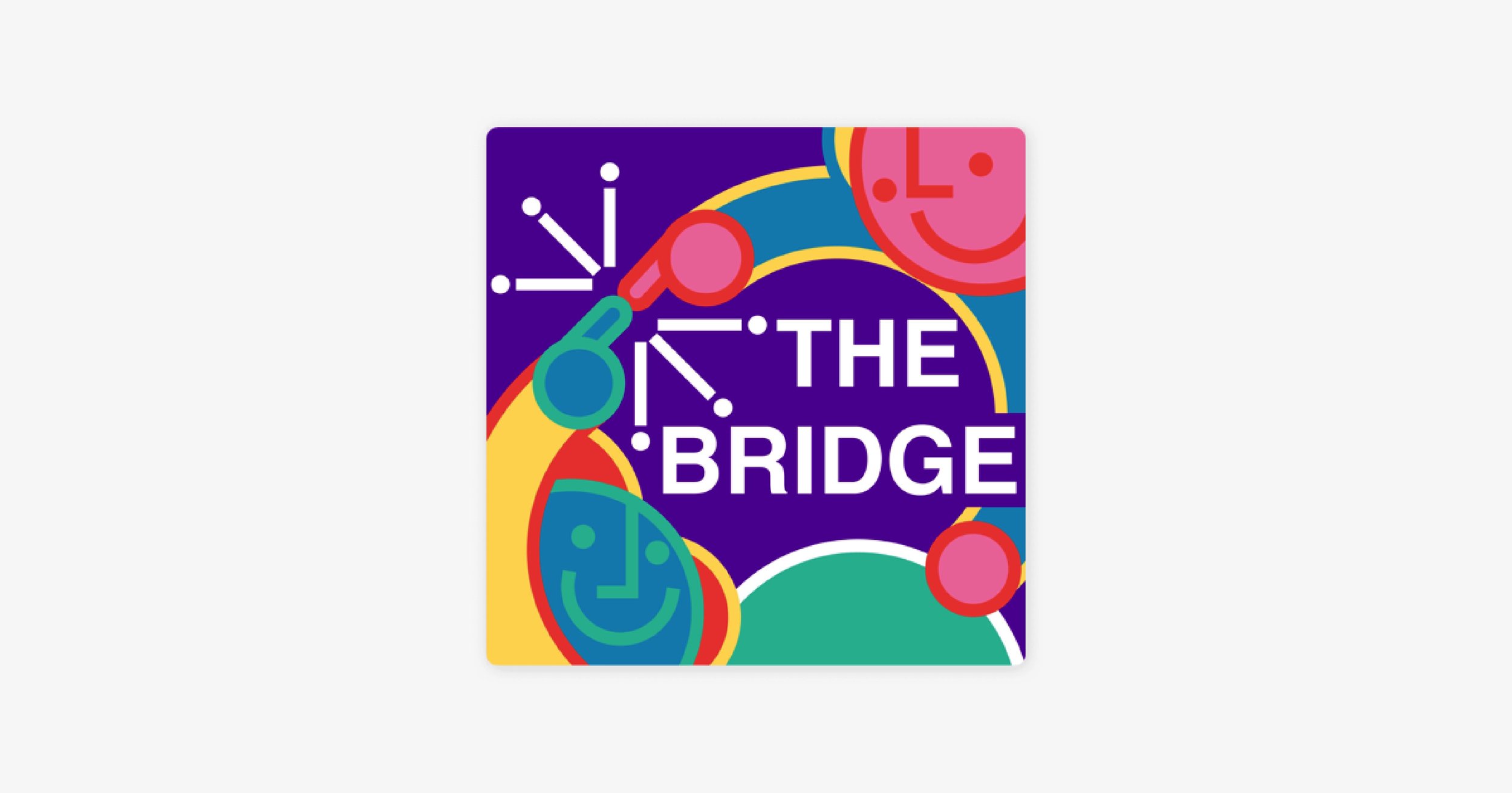 Bonus - The Bridge (CGTN)