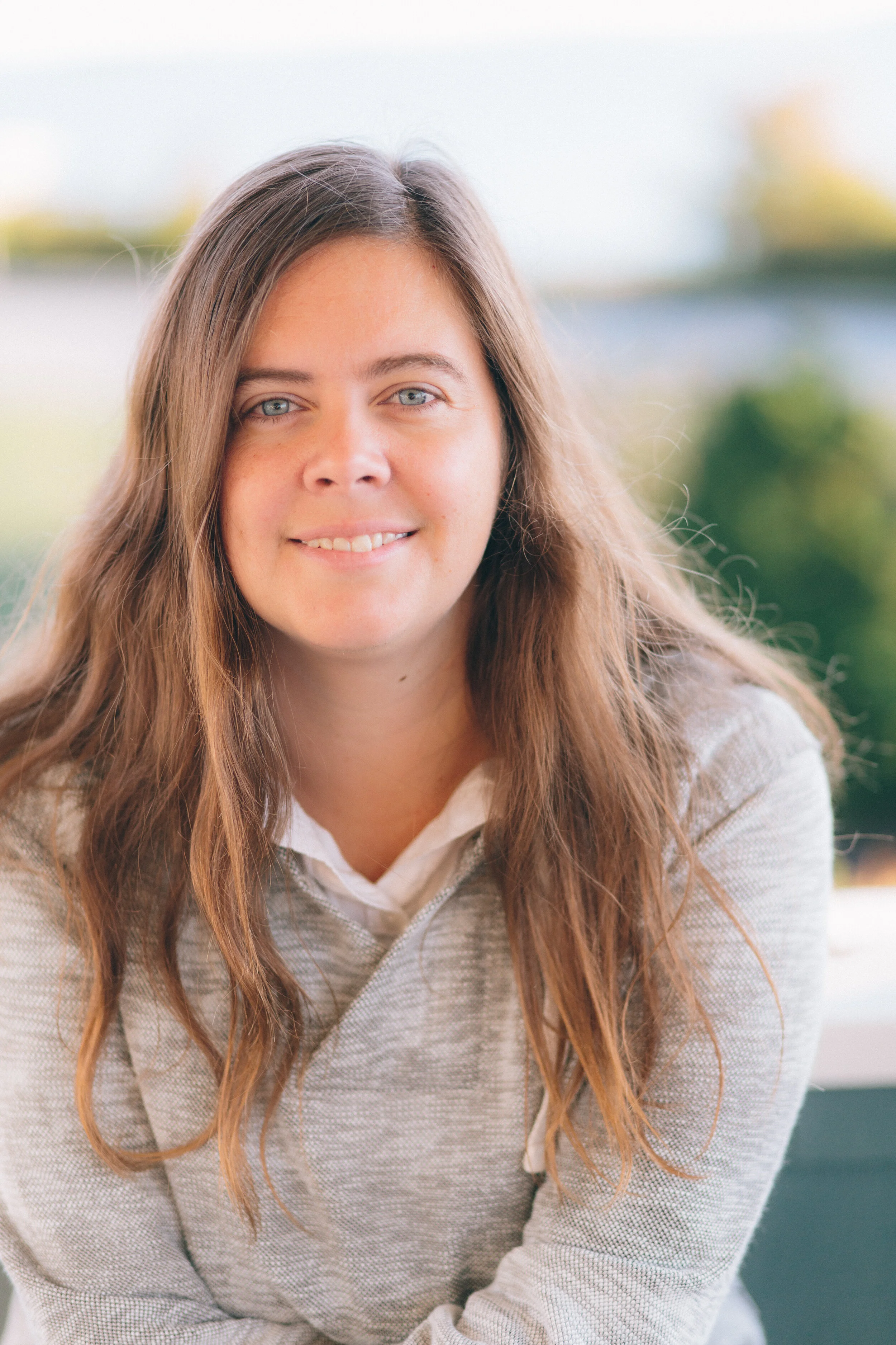 holly in a gazebo smile.jpg