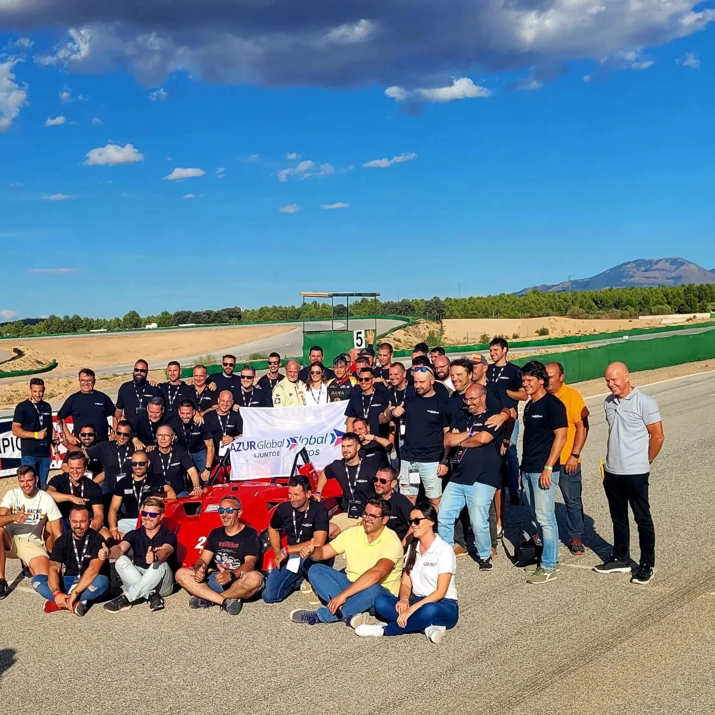 WhatsApp Image 2022-12-24 at 09.11.28.jpeg