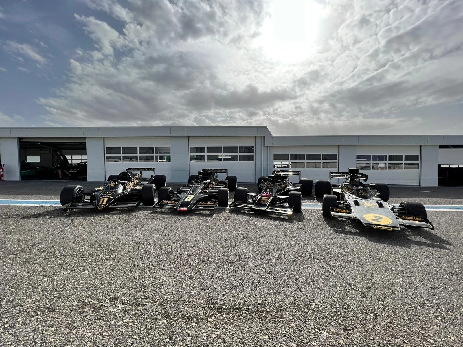 WhatsApp Image 2022-12-24 at 09.31.20.jpeg