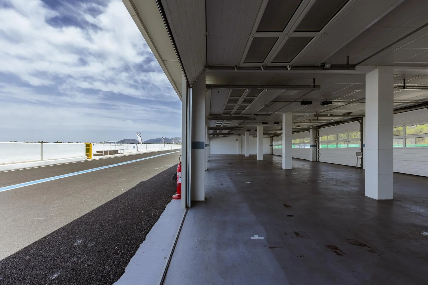 MG Circuit Content 2025 WEB-101.jpg