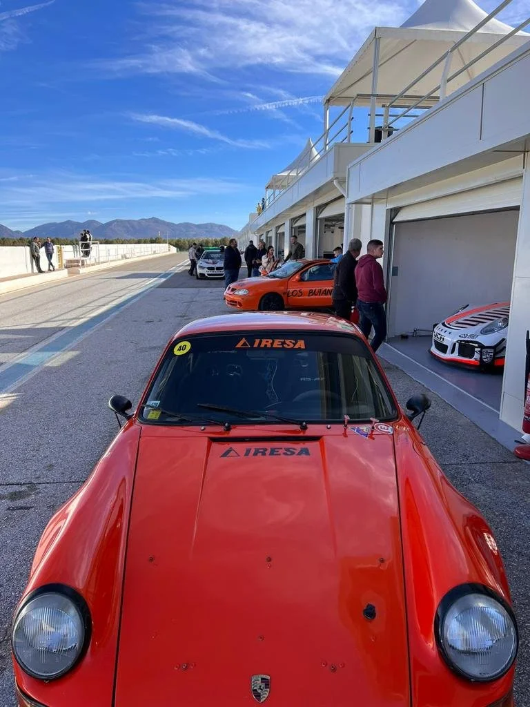 WhatsApp Image 2023-01-20 at 12.07.49 (3).jpeg