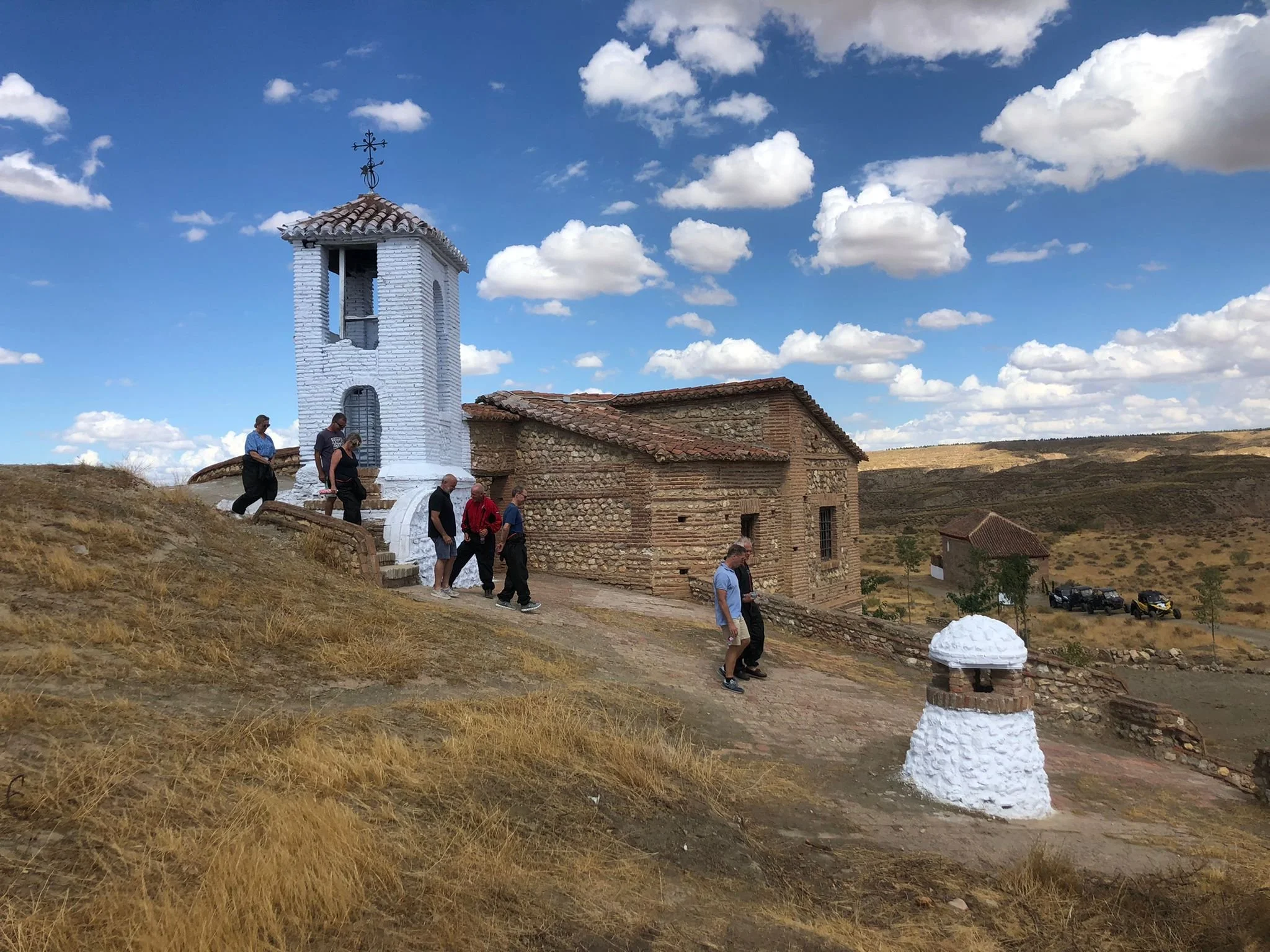 WhatsApp Image 2022-09-16 at 15.42.50.jpeg