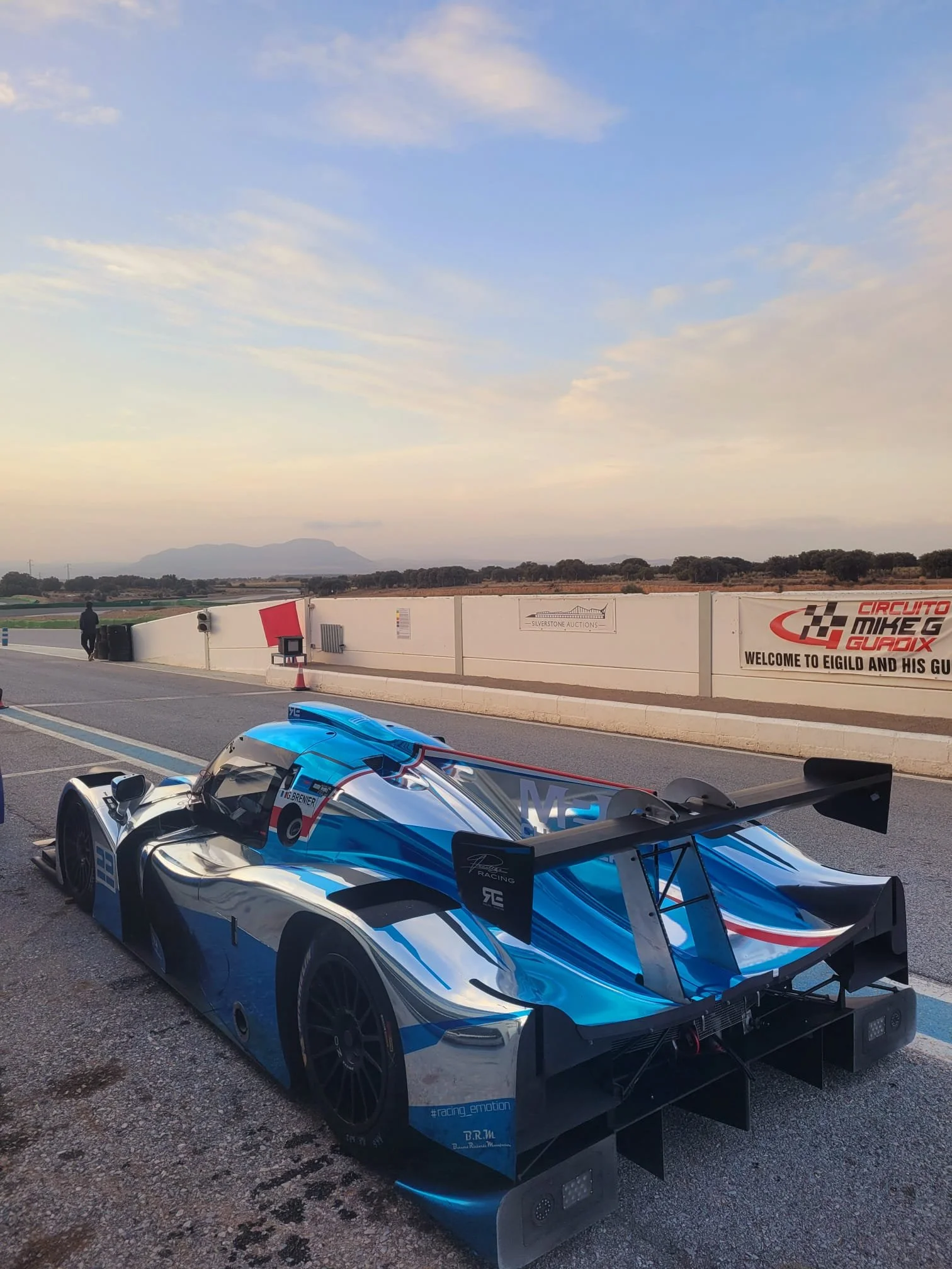 WhatsApp Image 2023-02-22 at 13.25.06.jpeg