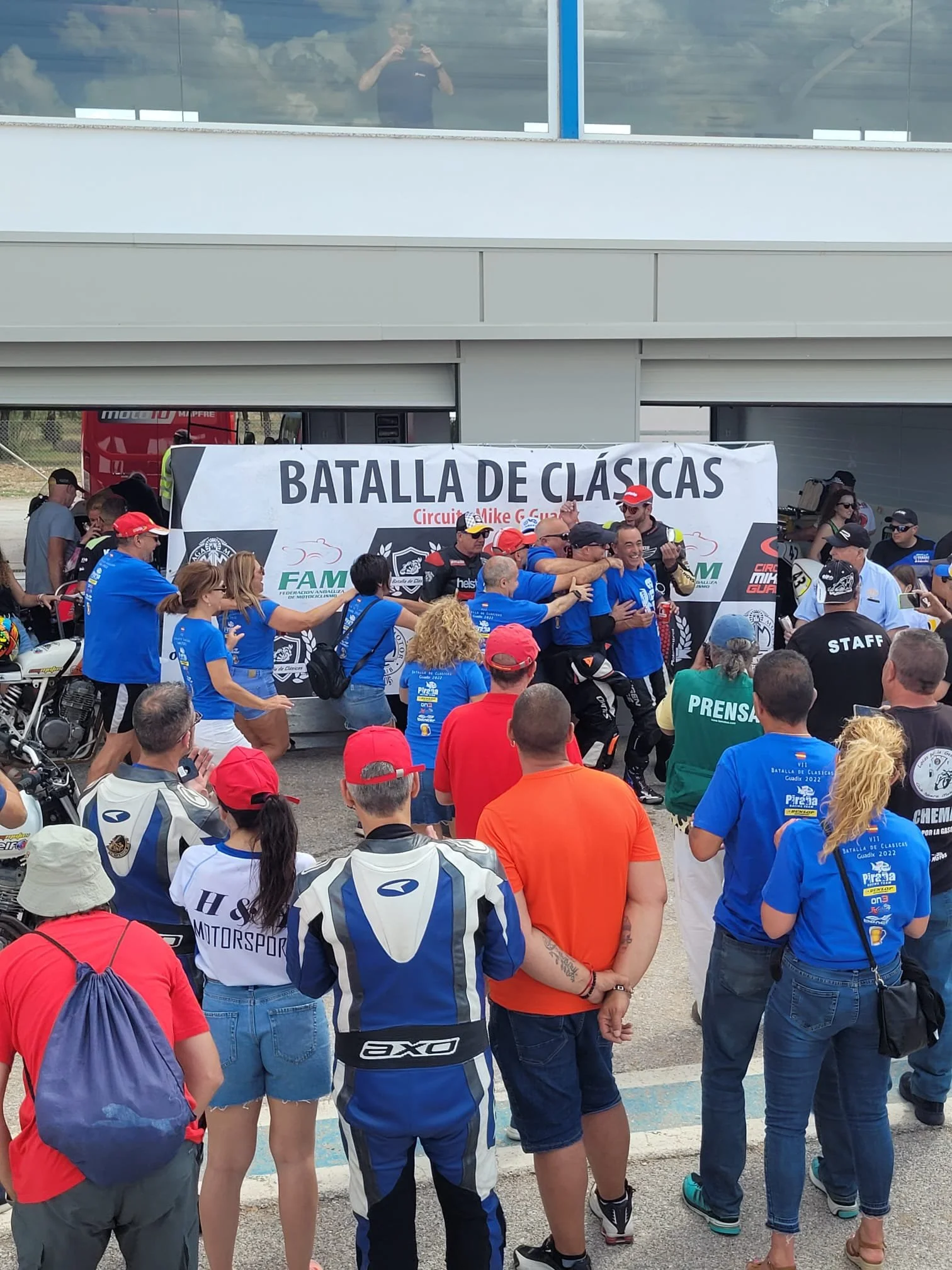 WhatsApp Image 2022-12-24 at 09.24.42.jpeg