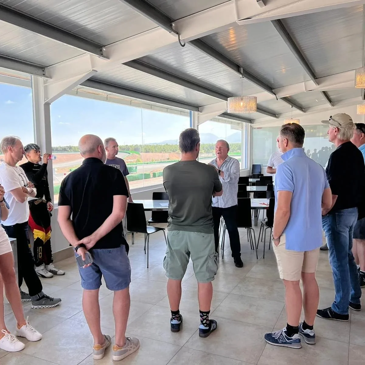 WhatsApp Image 2022-12-24 at 09.14.13.jpeg