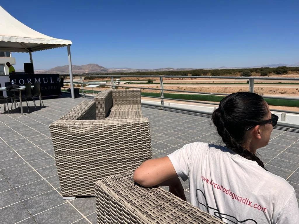 WhatsApp Image 2022-12-24 at 09.22.09.jpeg