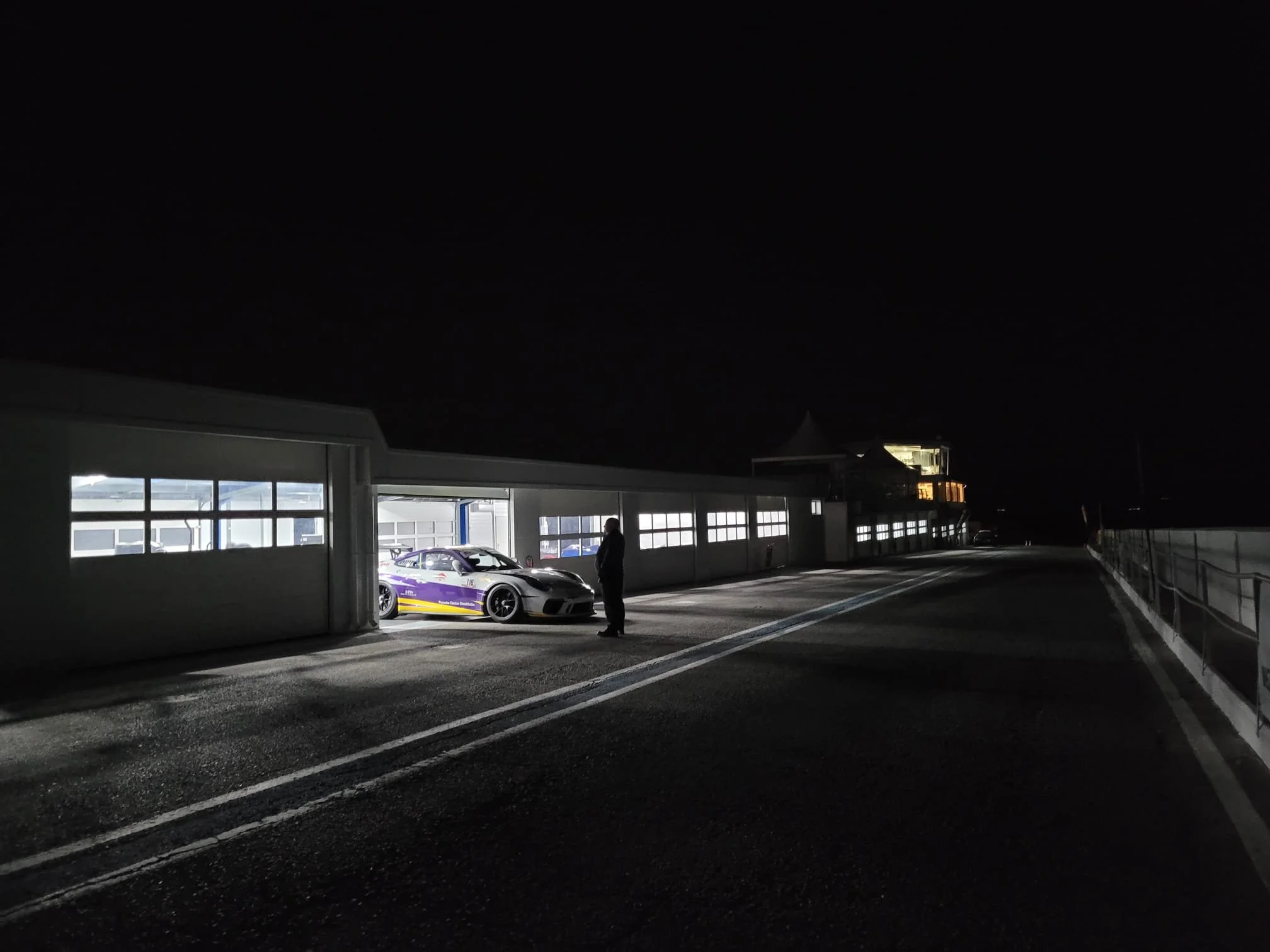 WhatsApp Image 2022-12-24 at 09.31.20 (3).jpeg