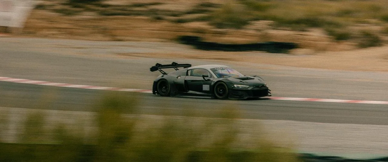 WhatsApp Image 2026-01-21 at 16.01.34 (1).jpeg