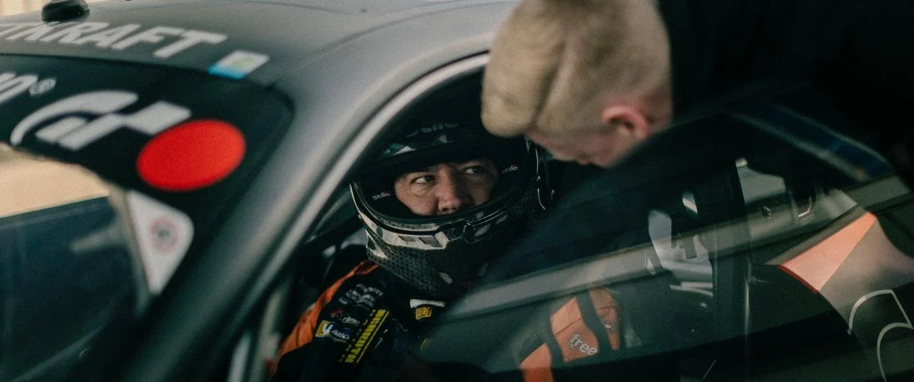 WhatsApp Image 2026-01-21 at 12.31.24.jpeg